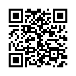 ESQ-125-38-L-S QRCode