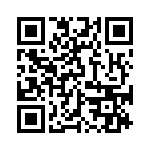 ESQ-125-38-L-T QRCode