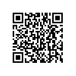 ESQ-125-38-S-D-LL QRCode