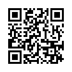 ESQ-125-39-G-D QRCode
