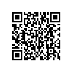 ESQ-125-39-G-S-LL QRCode