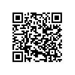 ESQ-125-39-G-T-LL QRCode