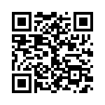 ESQ-125-39-L-S QRCode