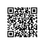 ESQ-125-39-S-D-LL QRCode