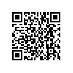 ESQ-125-44-G-D-050 QRCode