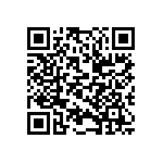 ESQ-125-44-G-D-LL QRCode