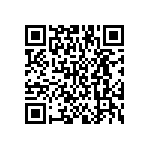 ESQ-125-44-G-T-LL QRCode