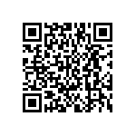 ESQ-125-48-G-D-LL QRCode