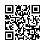 ESQ-125-48-G-S QRCode