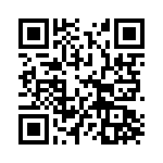 ESQ-125-48-G-T QRCode