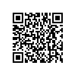 ESQ-125-48-S-D-LL QRCode