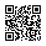 ESQ-125-48-S-D QRCode