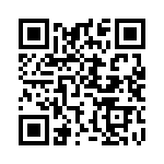ESQ-125-49-G-D QRCode
