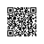 ESQ-125-49-G-S-LL QRCode