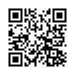 ESQ-125-49-L-T QRCode