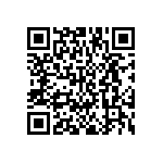 ESQ-125-49-S-T-LL QRCode