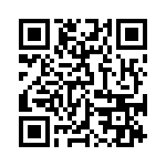 ESQ-125-49-S-T QRCode