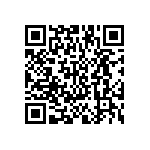 ESQ-125-58-G-T-LL QRCode