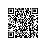 ESQ-125-58-S-D-LL QRCode