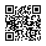 ESQ-125-58-S-D QRCode