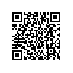 ESQ-125-58-S-S-LL QRCode