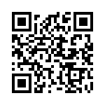 ESQ-125-58-S-T QRCode