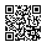 ESQ-125-59-L-D QRCode