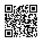 ESQ-125-59-S-D QRCode