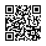 ESQ-125-59-S-S QRCode