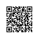 ESQ-125-69-G-D-LL QRCode