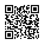 ESQ-125-69-G-T QRCode