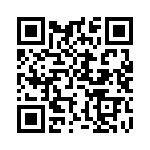 ESQ-125-69-L-T QRCode