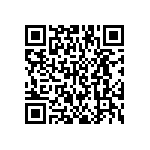 ESQ-125-69-S-S-LL QRCode