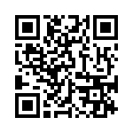 ESQ-125-69-S-S QRCode