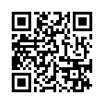 ESQ-125-69-S-T QRCode