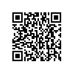 ESQ-126-12-G-D-LL QRCode