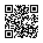 ESQ-126-12-L-D QRCode