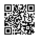 ESQ-126-12-S-S QRCode