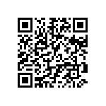 ESQ-126-12-T-S-LL QRCode