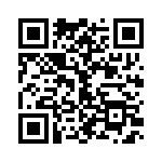 ESQ-126-12-T-S QRCode