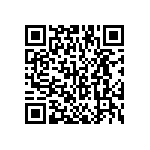 ESQ-126-12-T-T-LL QRCode