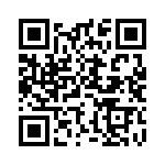 ESQ-126-12-T-T QRCode