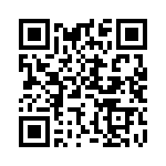 ESQ-126-13-G-D QRCode