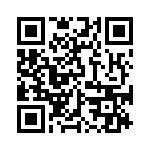 ESQ-126-13-L-D QRCode