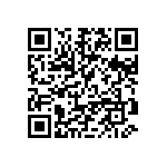 ESQ-126-13-S-T-LL QRCode