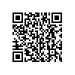 ESQ-126-13-T-D-LL QRCode