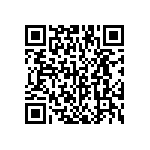 ESQ-126-13-T-T-LL QRCode