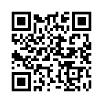 ESQ-126-14-L-D QRCode