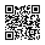 ESQ-126-14-L-S QRCode