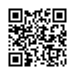 ESQ-126-14-L-T QRCode